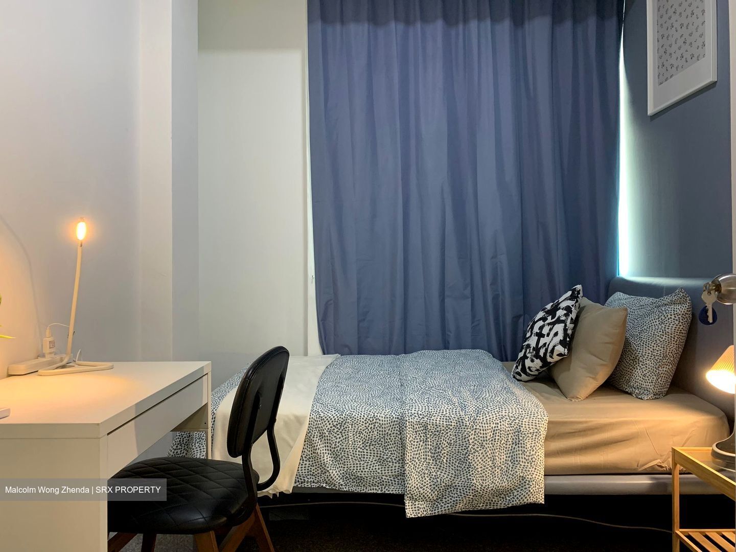 Wing Fong Court (D14), Apartment #569687871